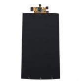 Display Completo com Touchscreen do Xperia Arc / Arc S