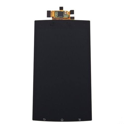 Display Completo com Touchscreen do Xperia Arc / Arc S