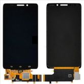 Display Motorola Xt1080 Droid Ultra