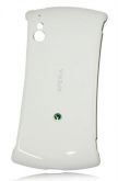 Tampa Traseira Branca Xperia Play Z1 R800a / R800I