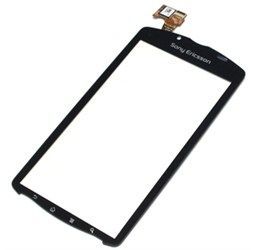 Tela Touchscreen do Sony Xperia Play R800a R800i
