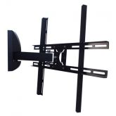 Suporte articulado para TV até 70